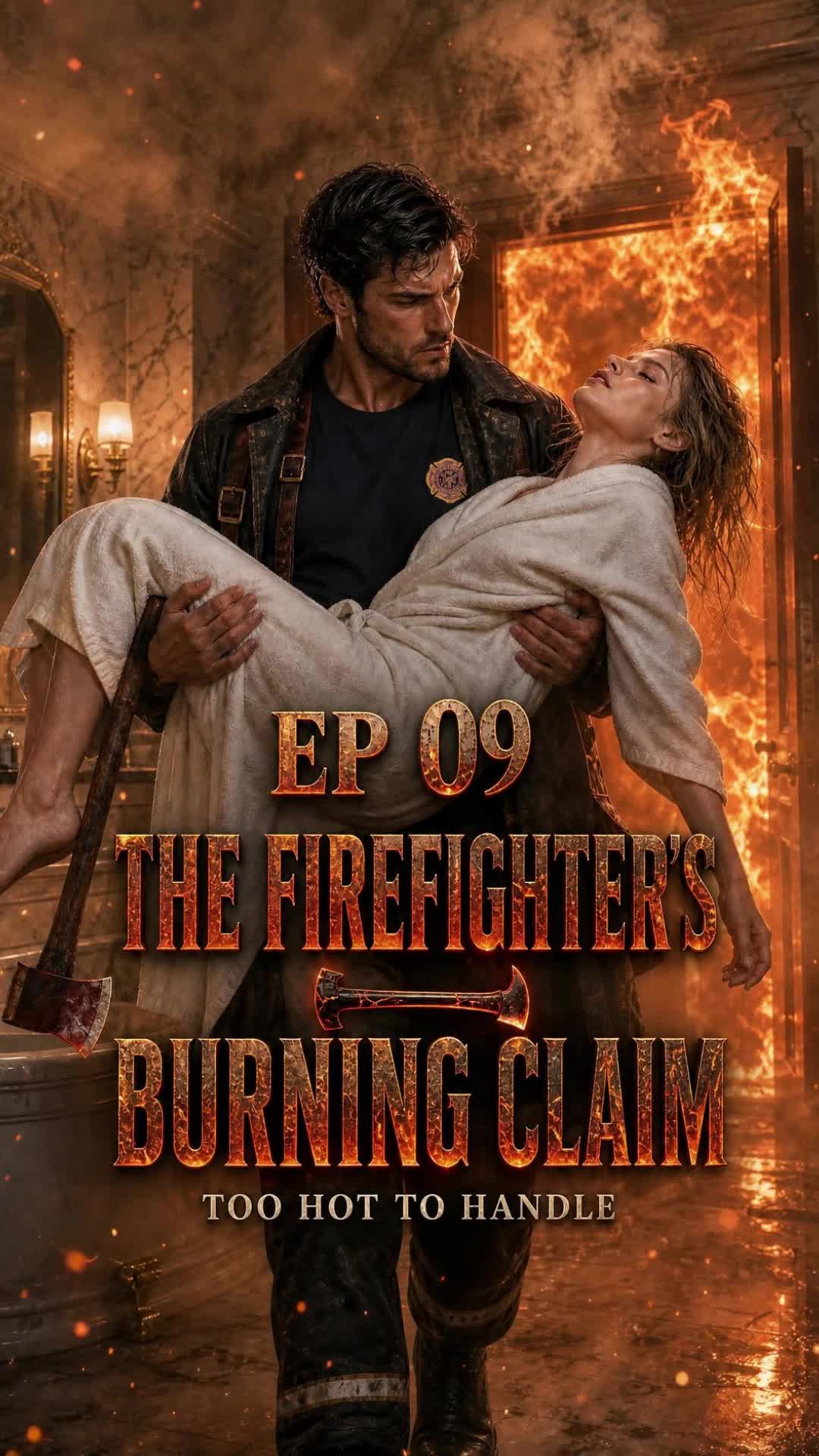 Episode 9