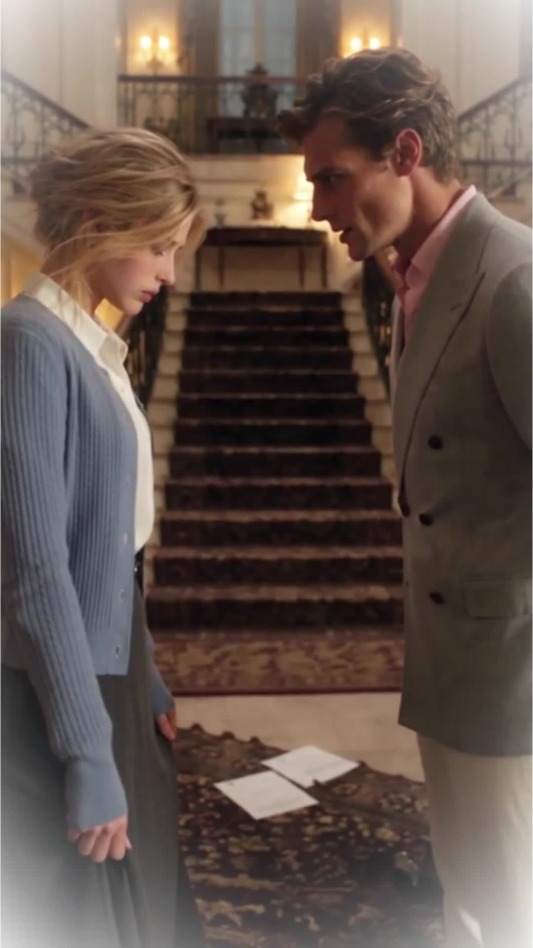Episode 17