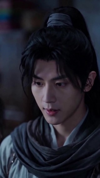 ตอนที่ 15