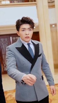 ตอนที่ 16
