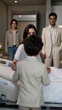Episode 22