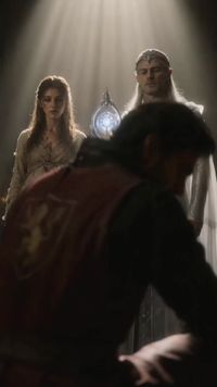 Episode 23