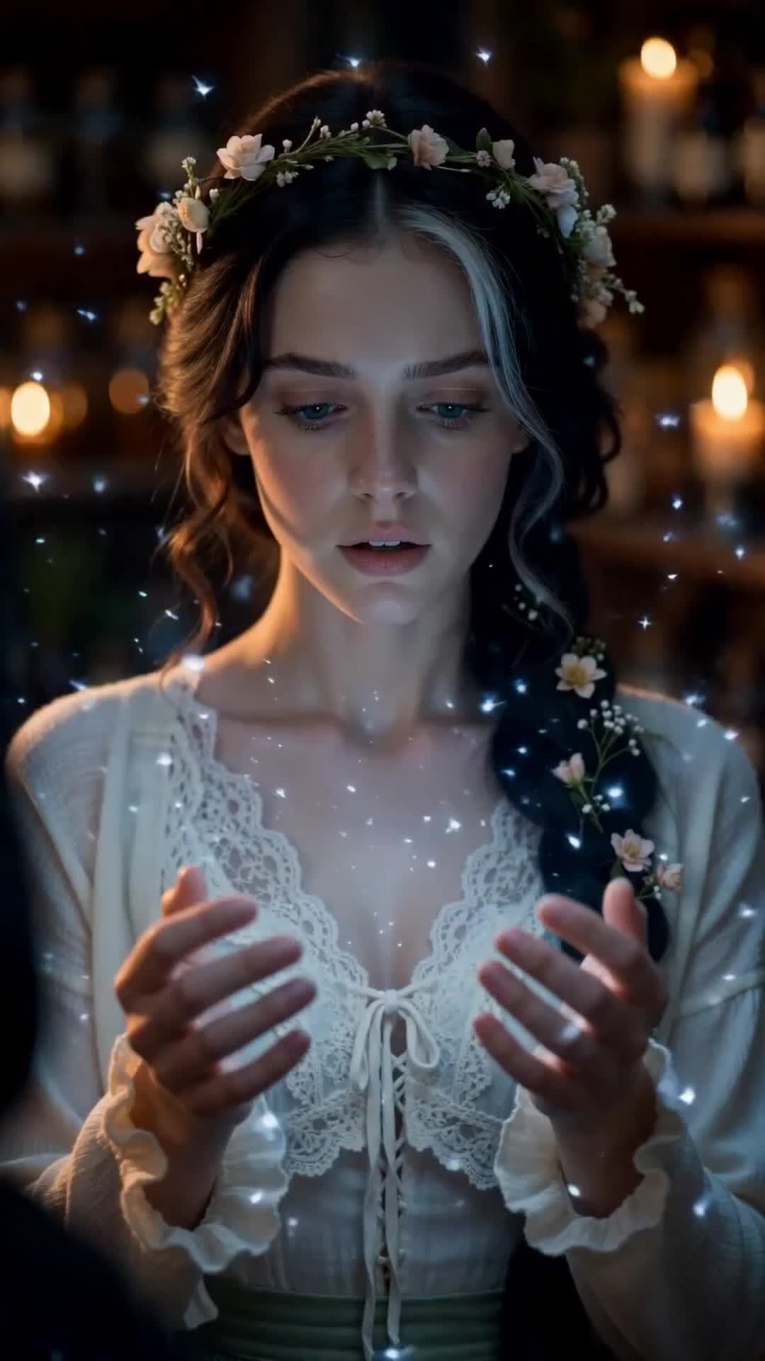 Серия 11