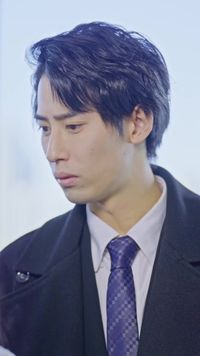 話 5