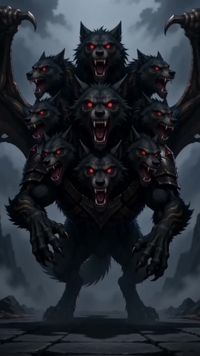 Episode 20