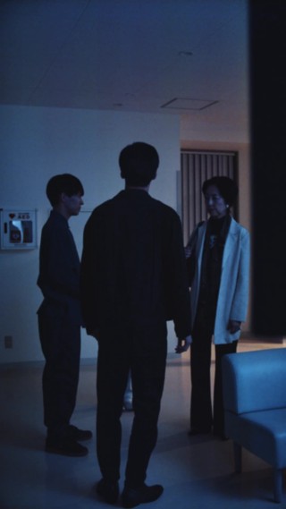 話 27
