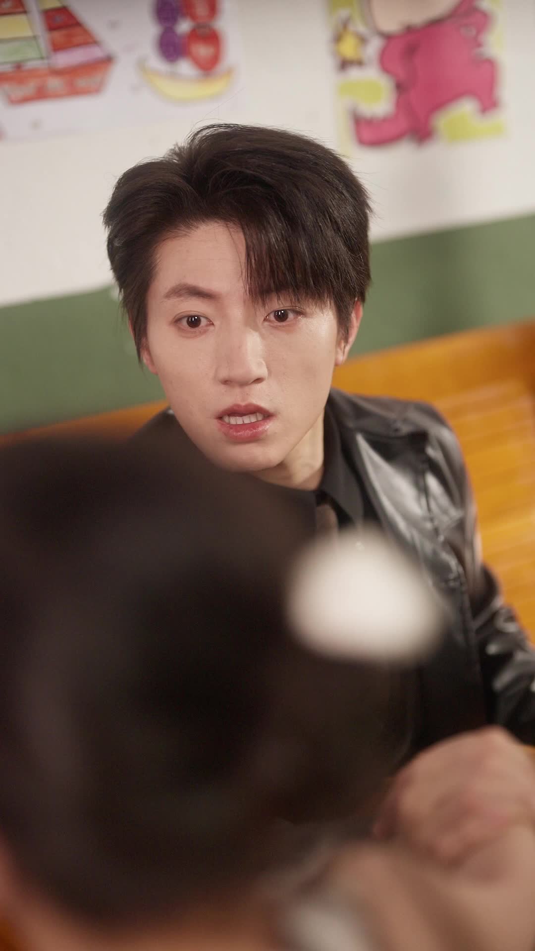 ตอนที่ 10