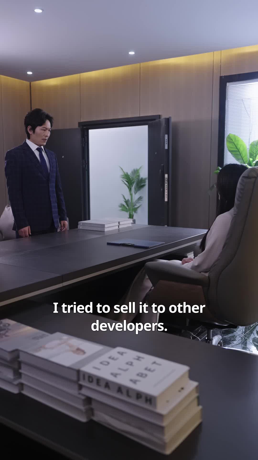 Episode 24