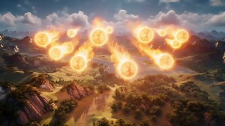 Episode 3