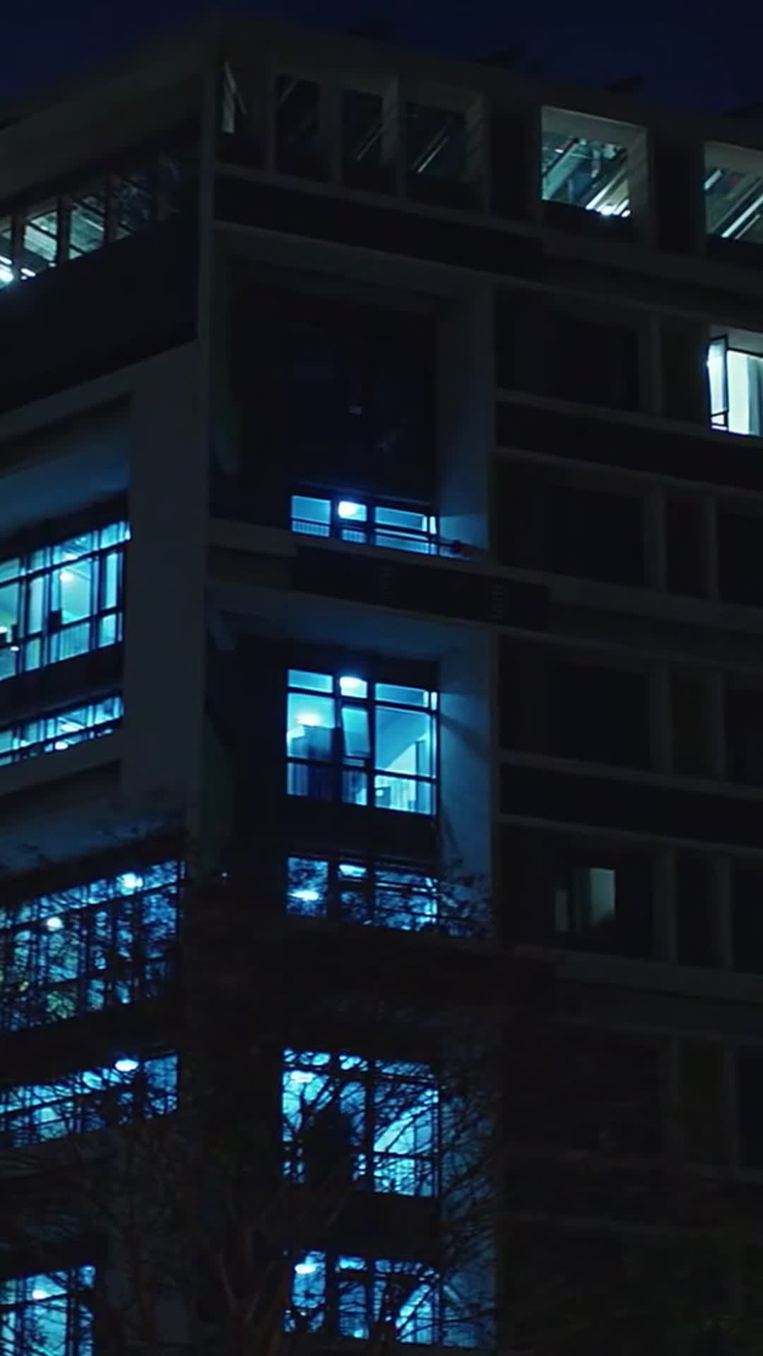 ตอนที่ 24