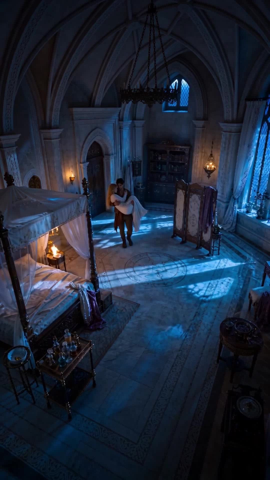 Episode 6