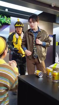 Episode 9