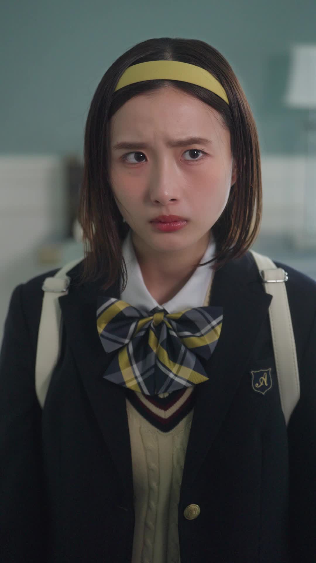 ตอนที่ 9