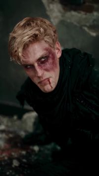 Episode 19