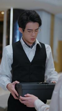 화 17