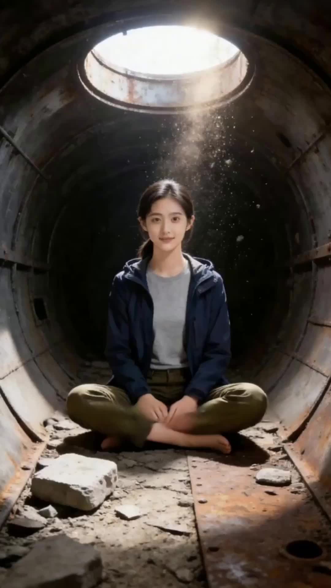 Episode 2
