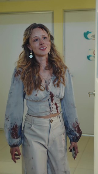 Episodio 3
