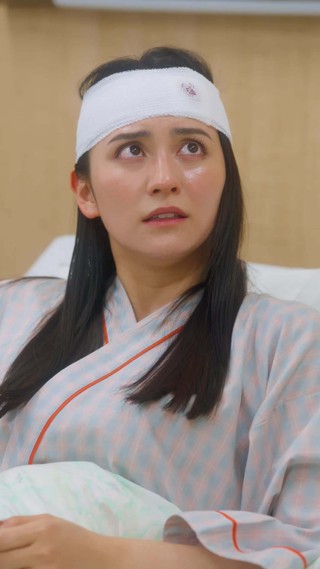 話 7