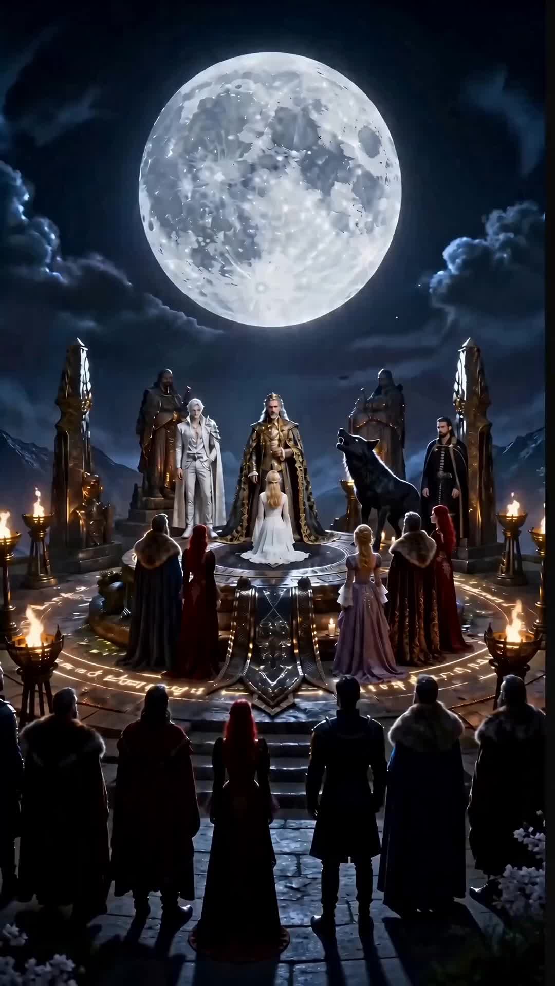 Episódio 12