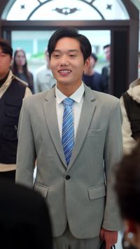 화 13