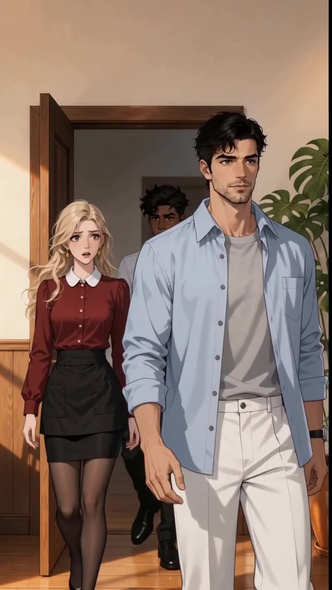 Episódio 13