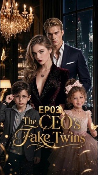 Episode 3