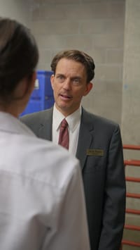 Episodio 8