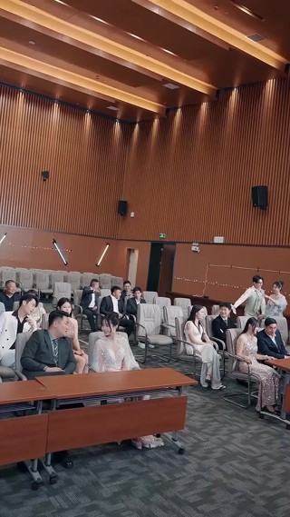 話 29