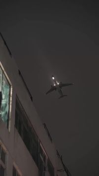 話 10