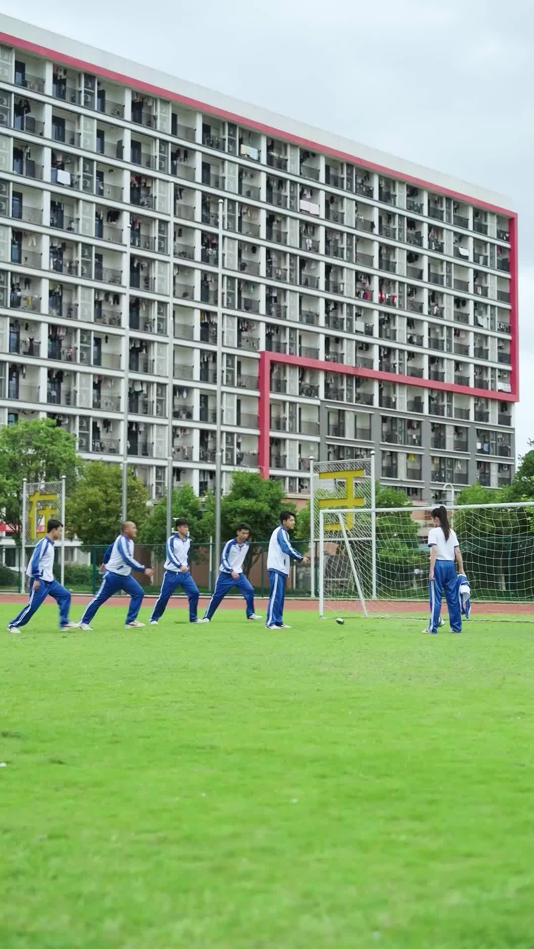 Episode 17