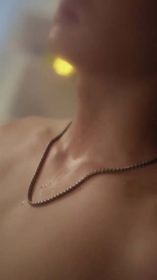 ตอนที่ 1