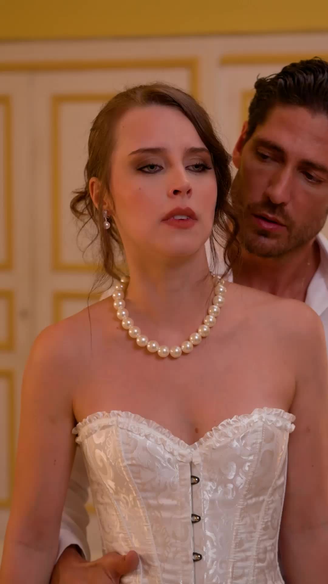 Episódio 11