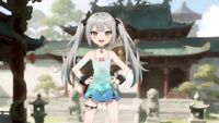 Episode 21
