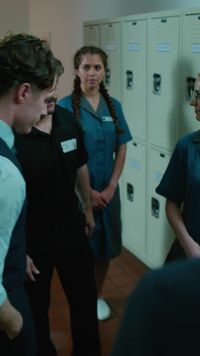 Episod 23