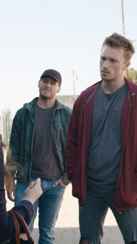 Episodio 8