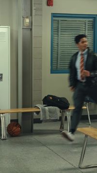 Épisode 19
