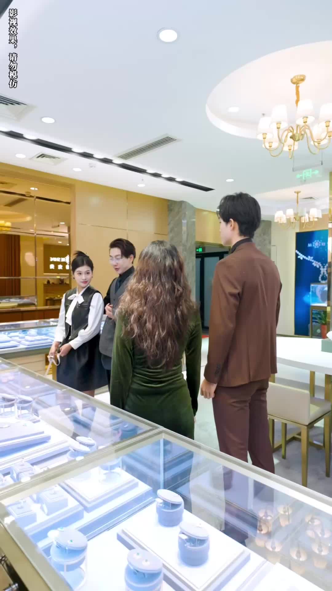 Episode 26