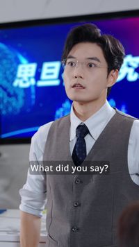 화 10