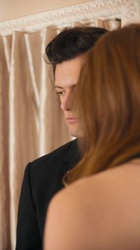 Épisode 11