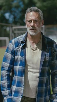 Episódio 16