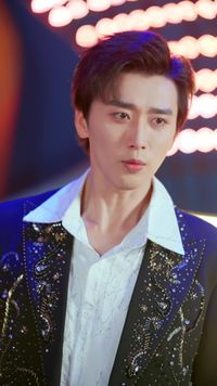 ตอนที่ 26