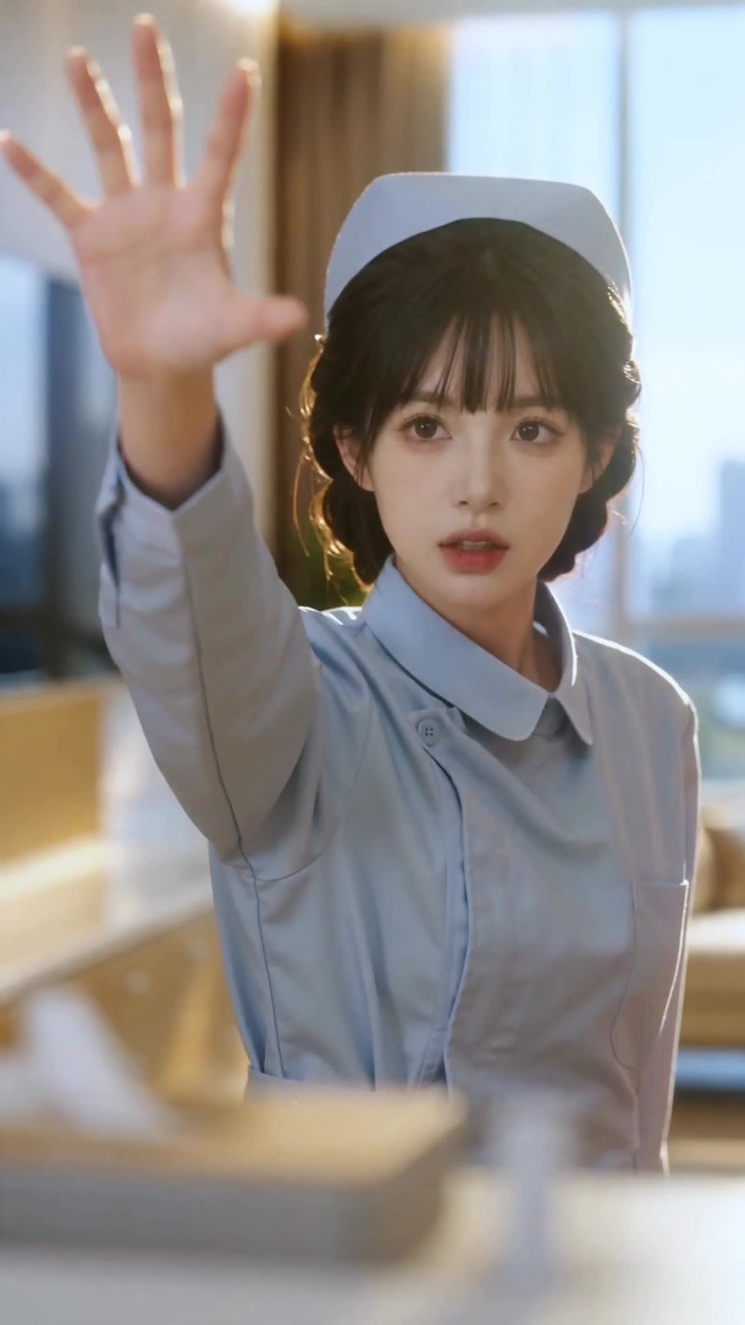 話 6