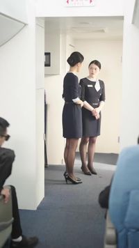 話 4