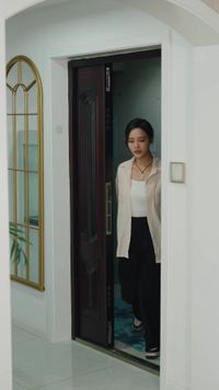 ตอนที่ 5