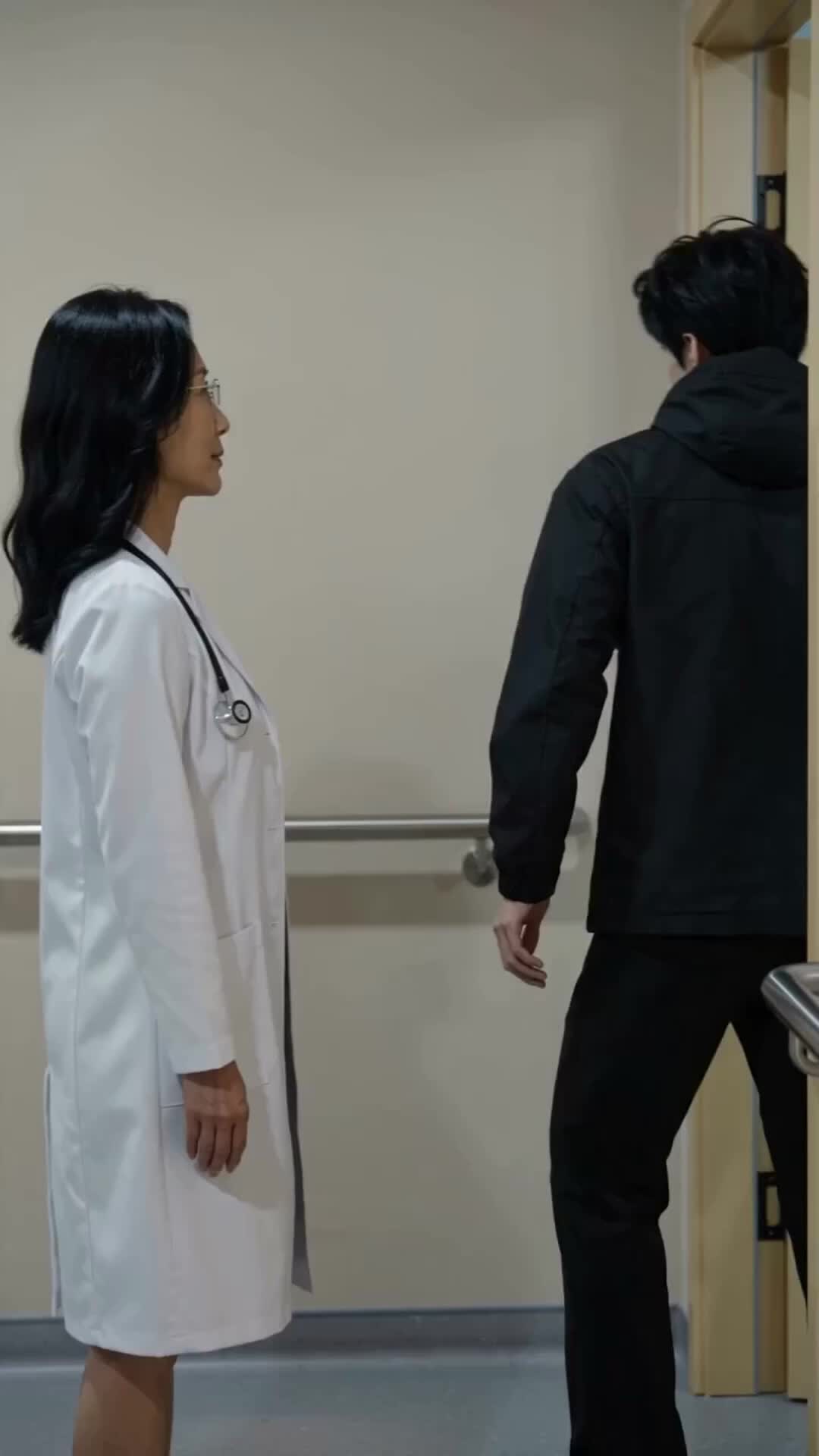 화 6