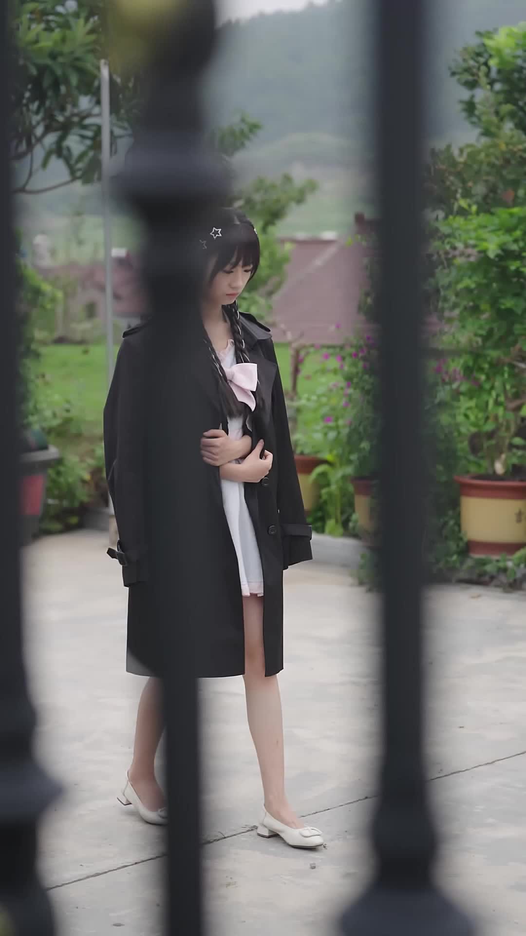 Episode 14
