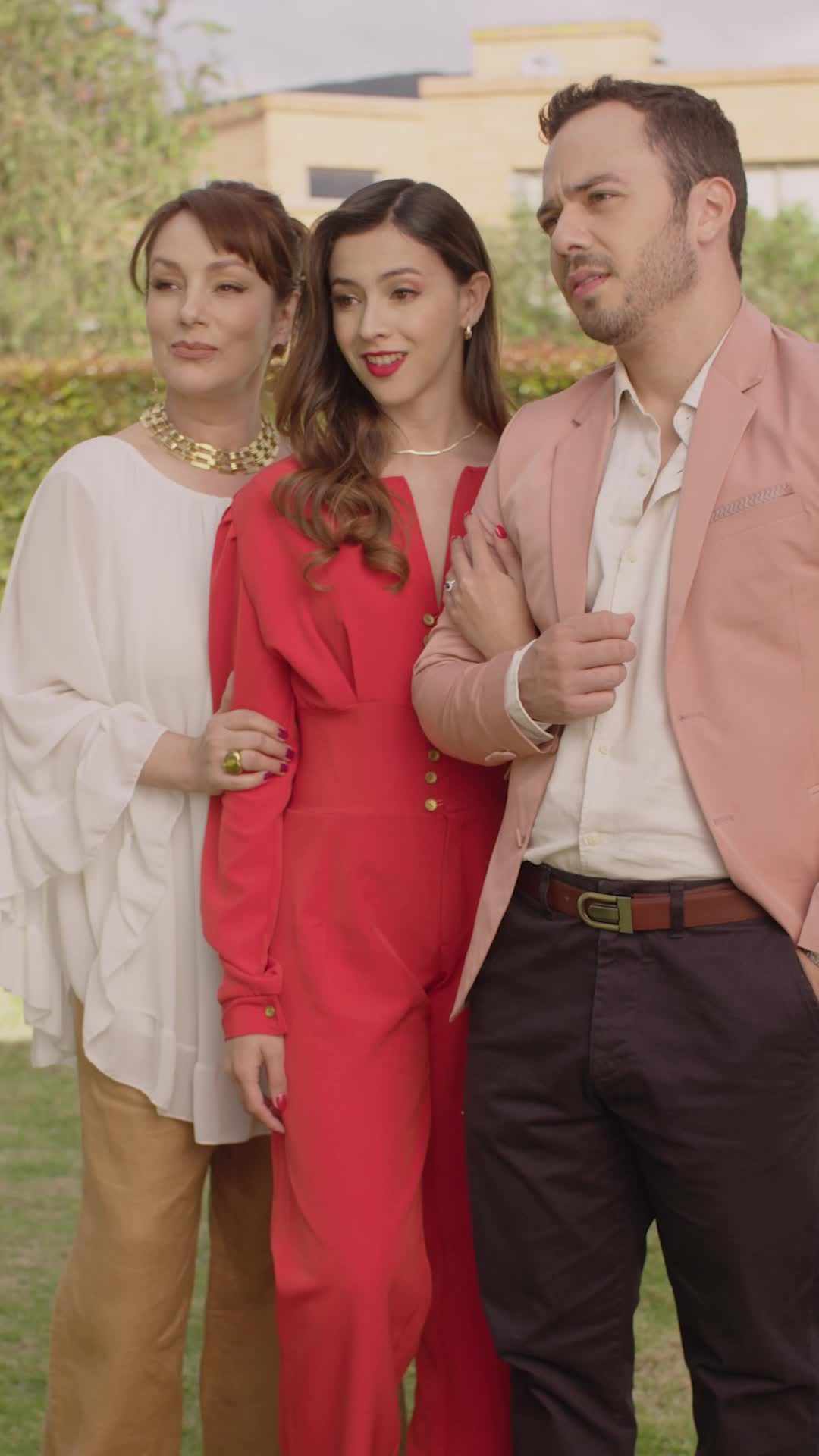Episodio 7