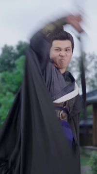 話 5