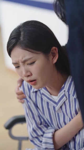 Episode 15