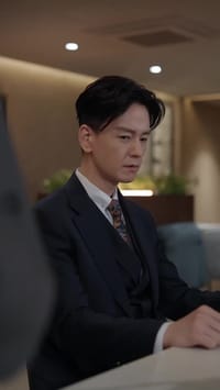 Episode 14